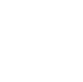 power-vps-icon power-vps-icon